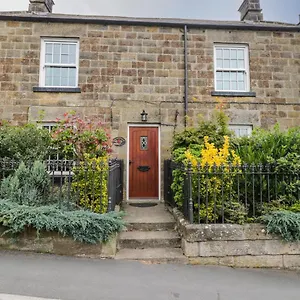 Springfield Holiday home