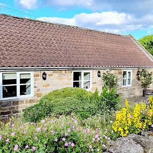 Underhill Holiday home