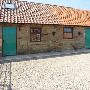 The Stable Holiday home